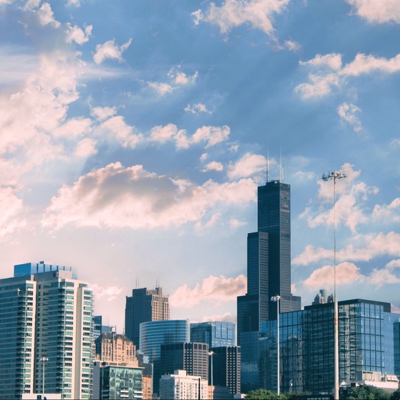 Canon Rebel T3 - Picture 11 of 11